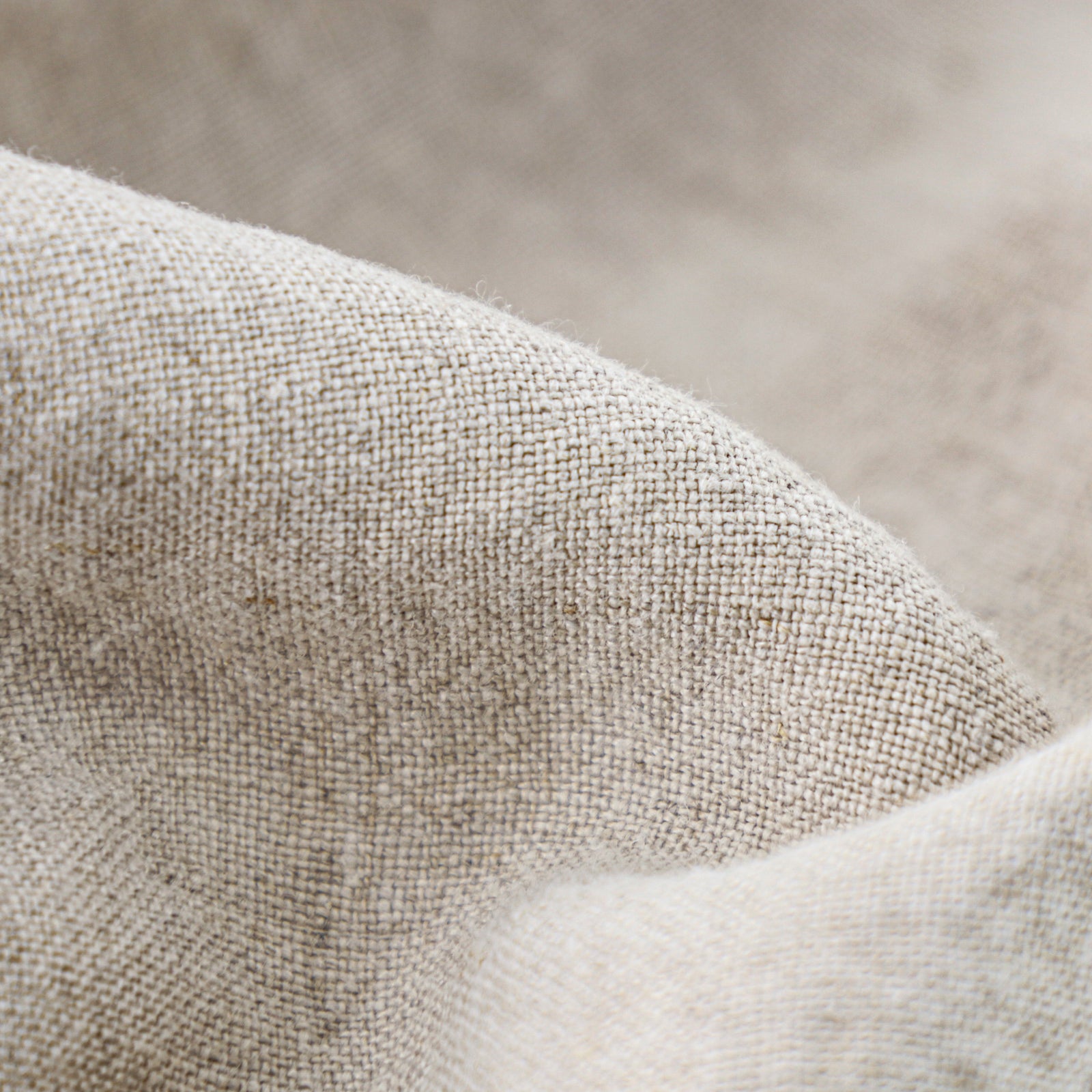 ドンゴロスⅡ[02100093067] | STYLEM FABRIC STORE