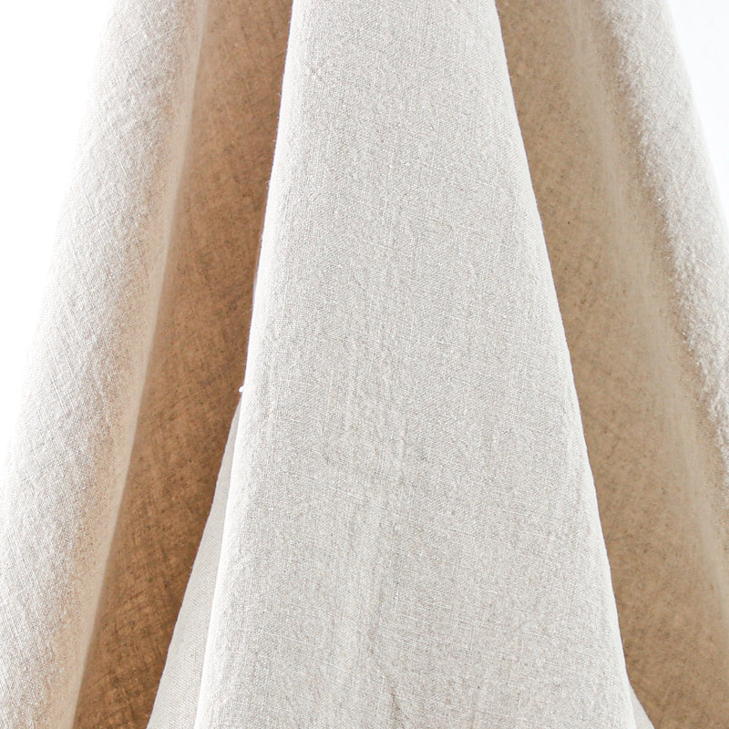 kotomidayoさま専用2 ノルディス2ウェイSY[023S0078751] | STYLEM FABRIC STORE