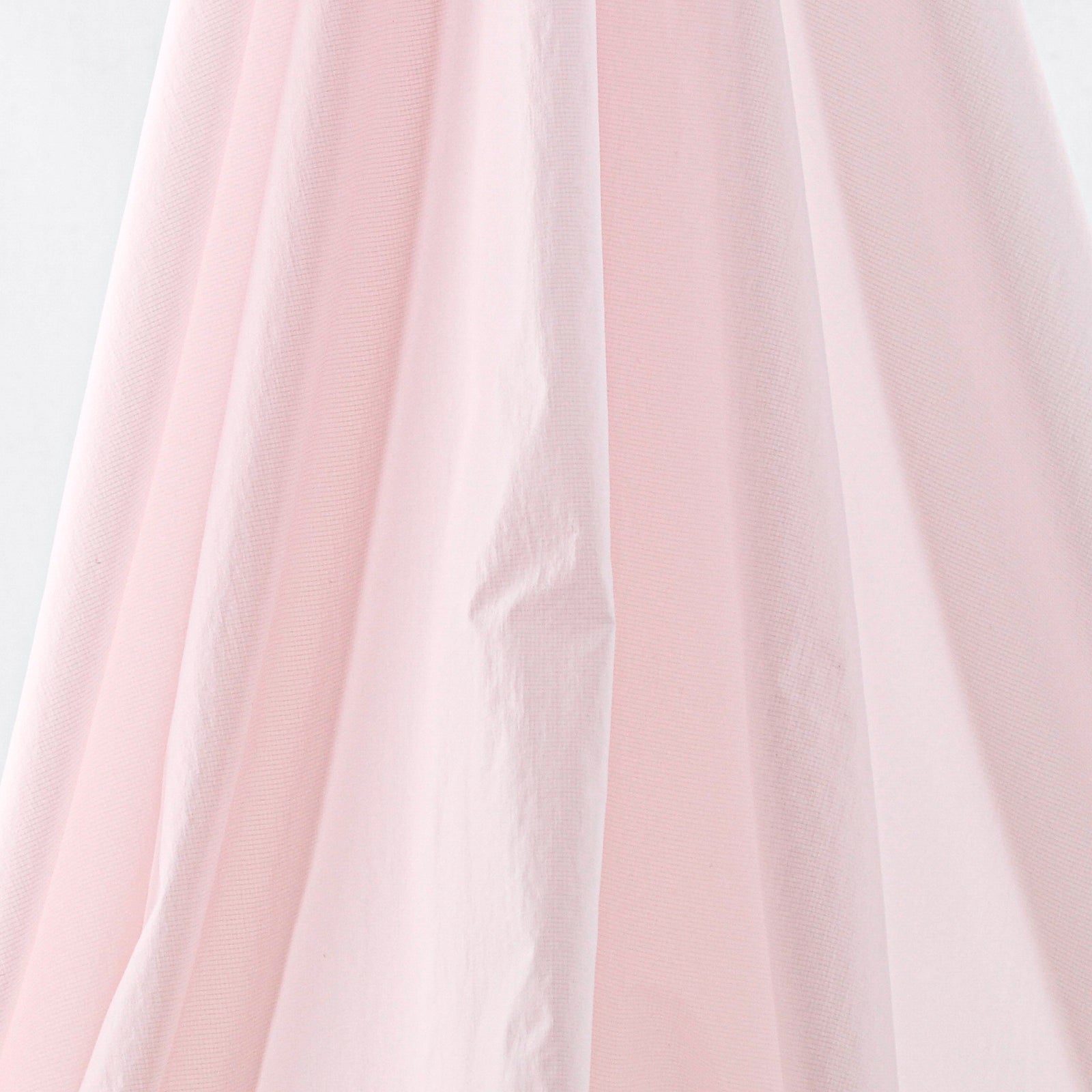 ReNYLON mini lip sheer[02100097292] | STYLEM FABRIC STORE
