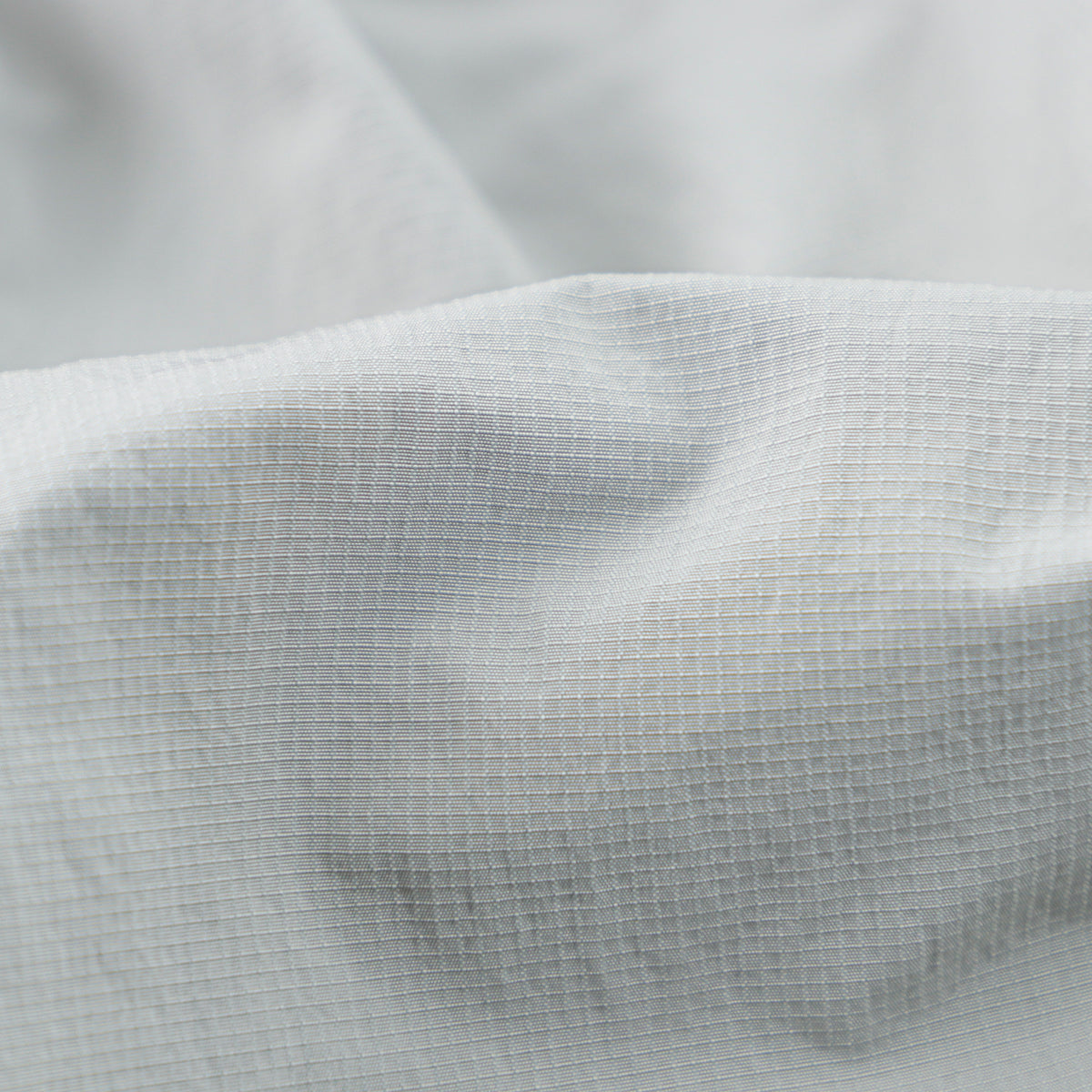 ReNYLONminilip taffeta[02100097293] | STYLEM FABRIC STORE