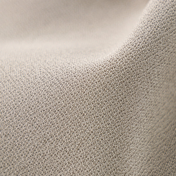 ニットジョーゼットボンディング[02100097296] | STYLEM FABRIC