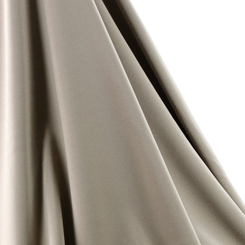 ニットジョーゼットボンディング[02100097296] | STYLEM FABRIC