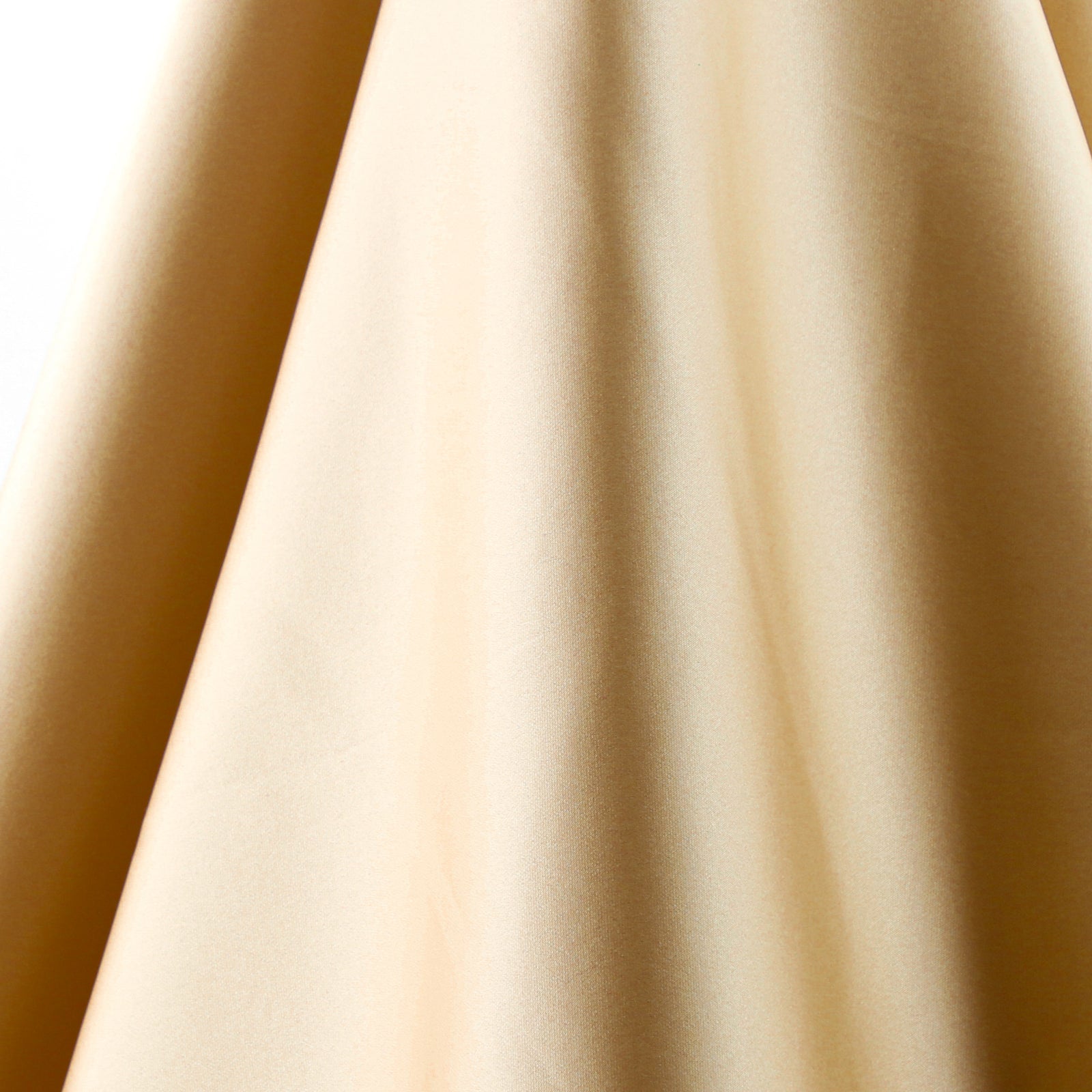 Duchess Satin Stretch[02100097297] | STYLEM FABRIC STORE