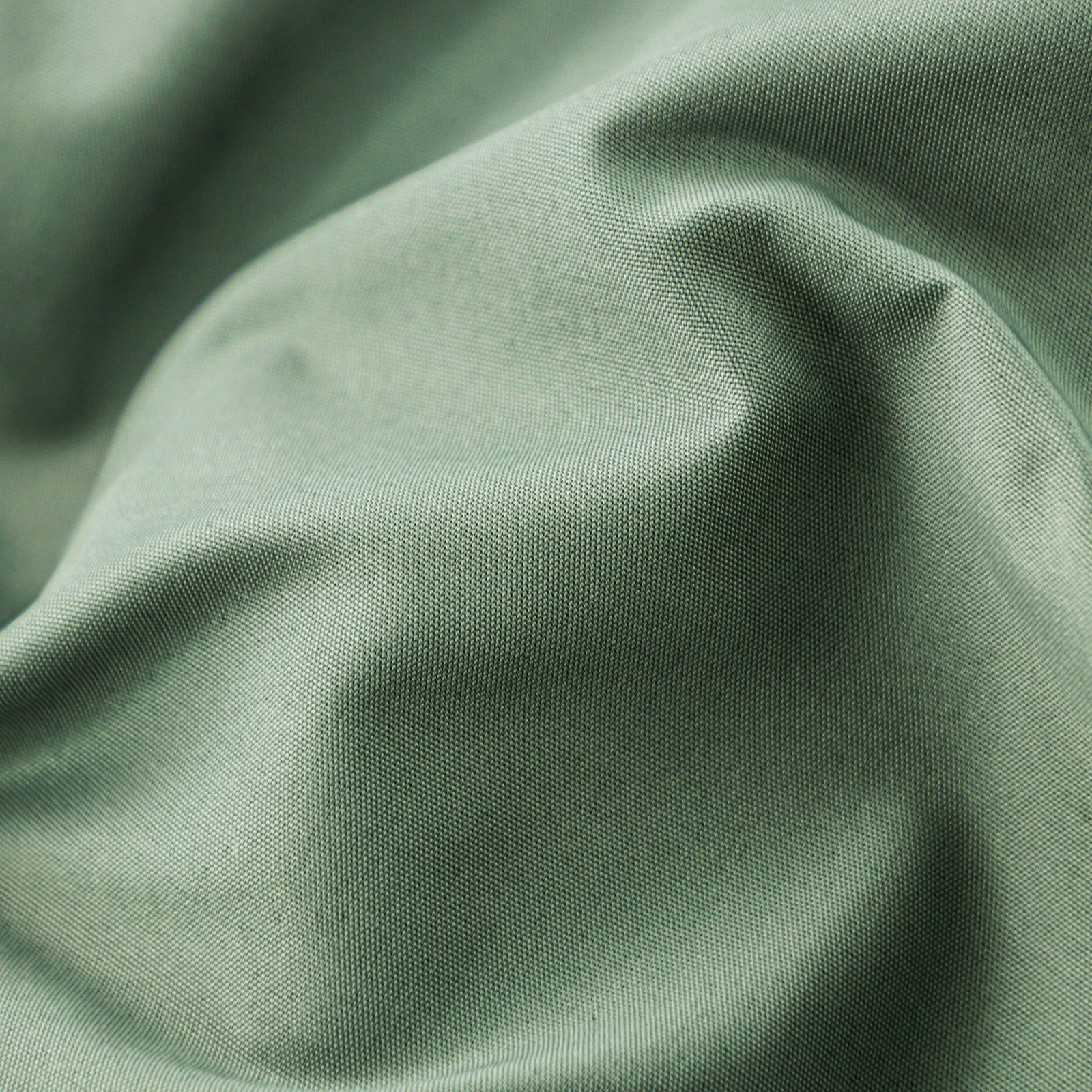 メモリー接結タフタ[02100097302] | STYLEM FABRIC STORE