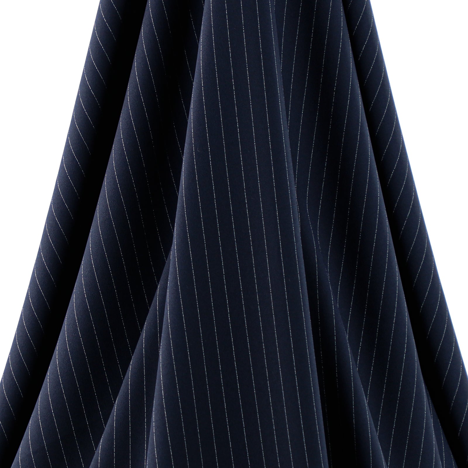 79151ピンストライプ[02100097315] | STYLEM FABRIC STORE