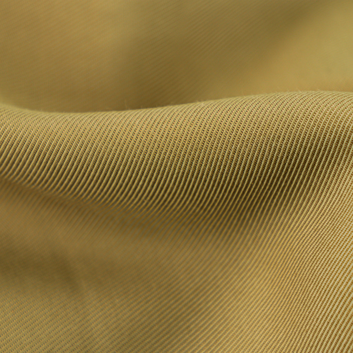 Robinson-CO[02100097325] | STYLEM FABRIC STORE