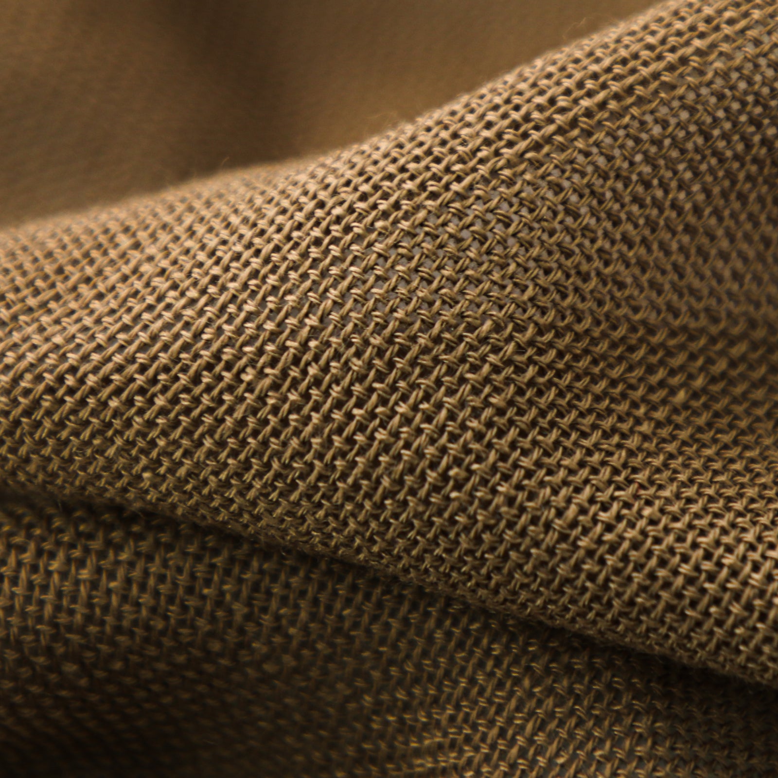 TECH LINO MESH SOFT仕上げ[0210019014S] | STYLEM FABRIC STORE