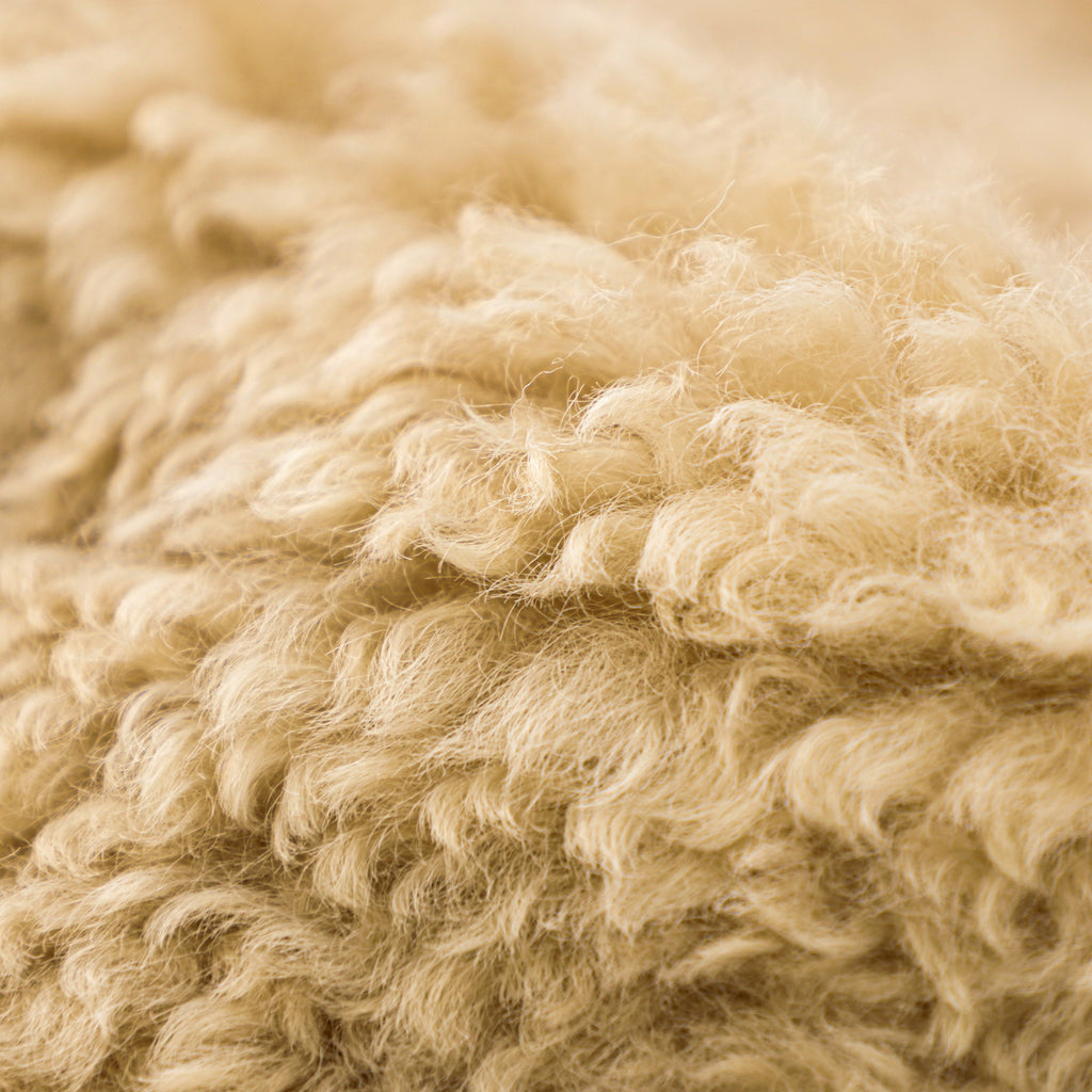 Soraファーサイド　レコード7枚セット COE】ミミクリーシープファー[02100G99229] | STYLEM FABRIC STORE