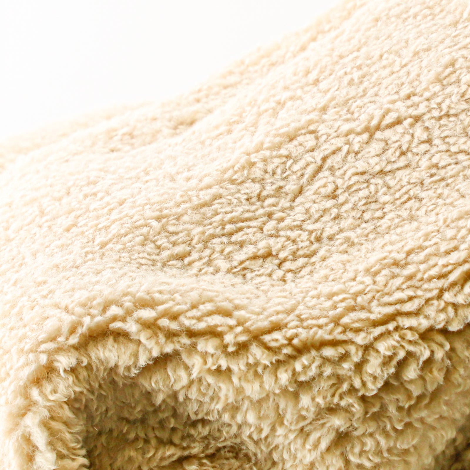 COE】ミミクリーシープファー[02100G99229] | STYLEM FABRIC STORE