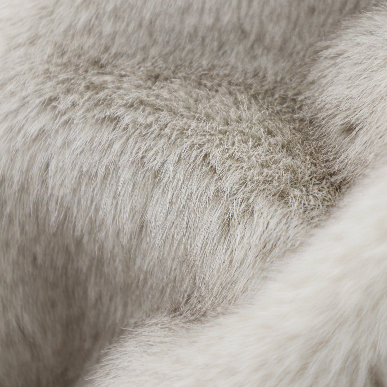 COE】MINK FUR[02100G99237] | STYLEM FABRIC STORE