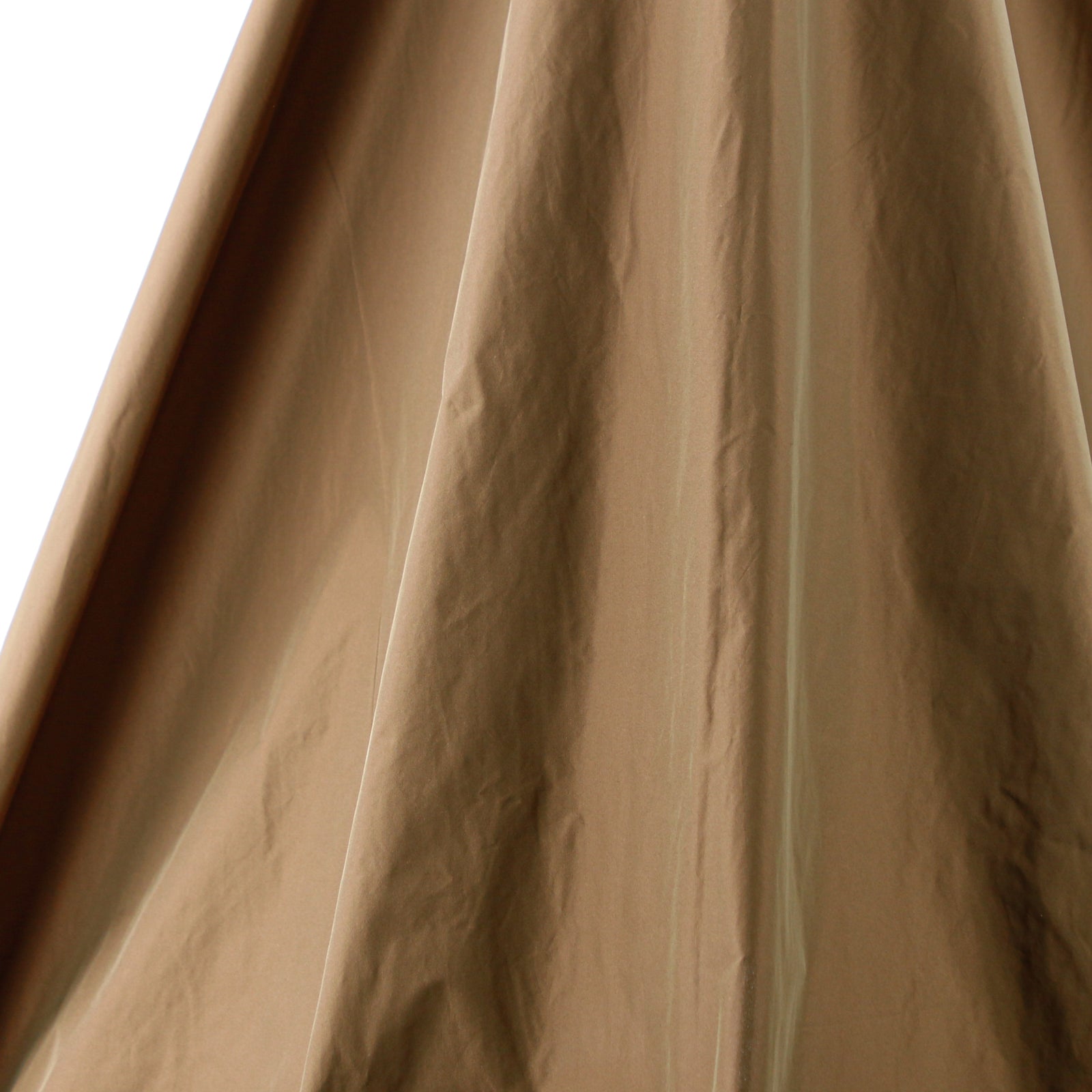 COE】先染めメモリータフタ[02100G99238] | STYLEM FABRIC STORE