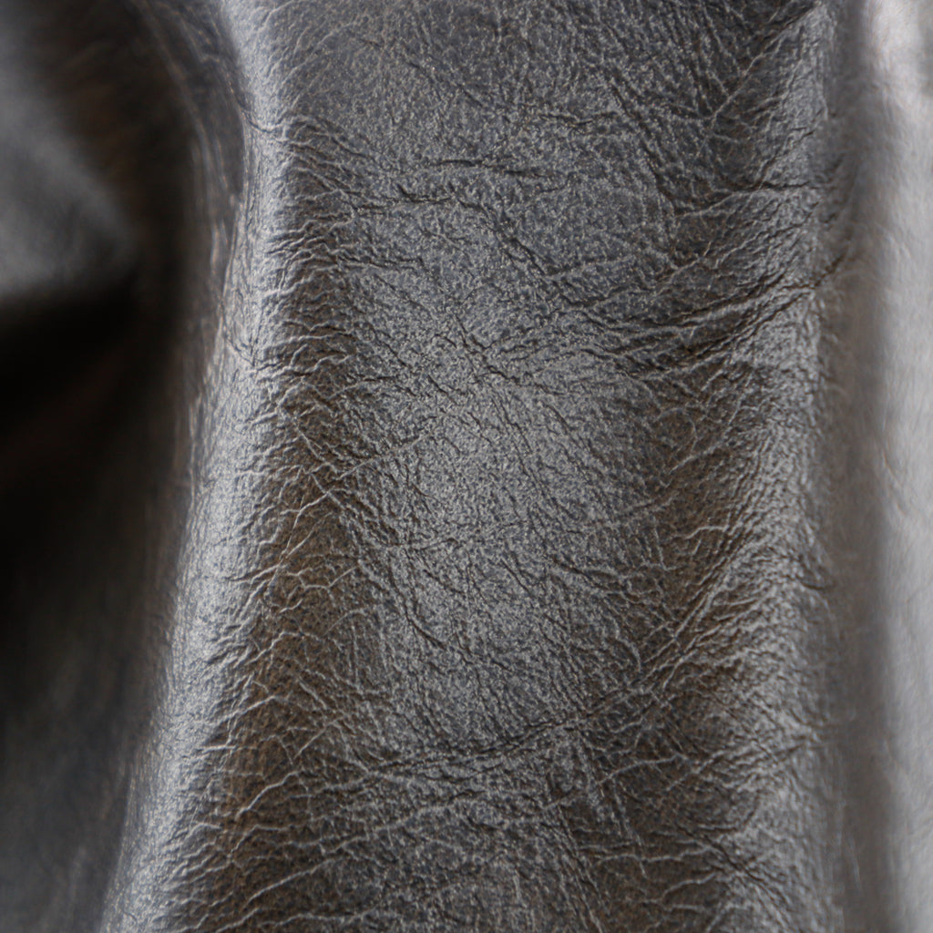 COE】VINTAGE LEATHER[02100G99240] | STYLEM FABRIC STORE