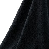 PP