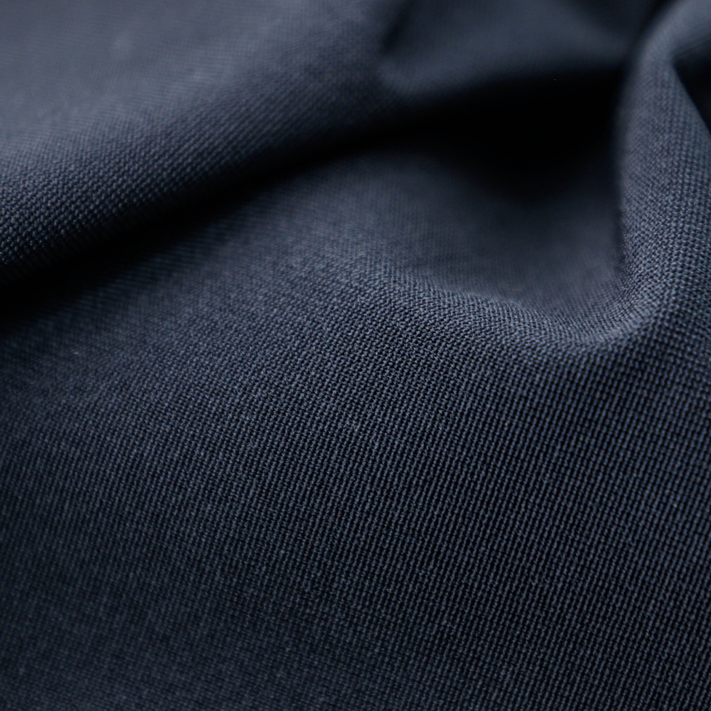 フワトロデンビー[023M00B7916] | STYLEM FABRIC STORE