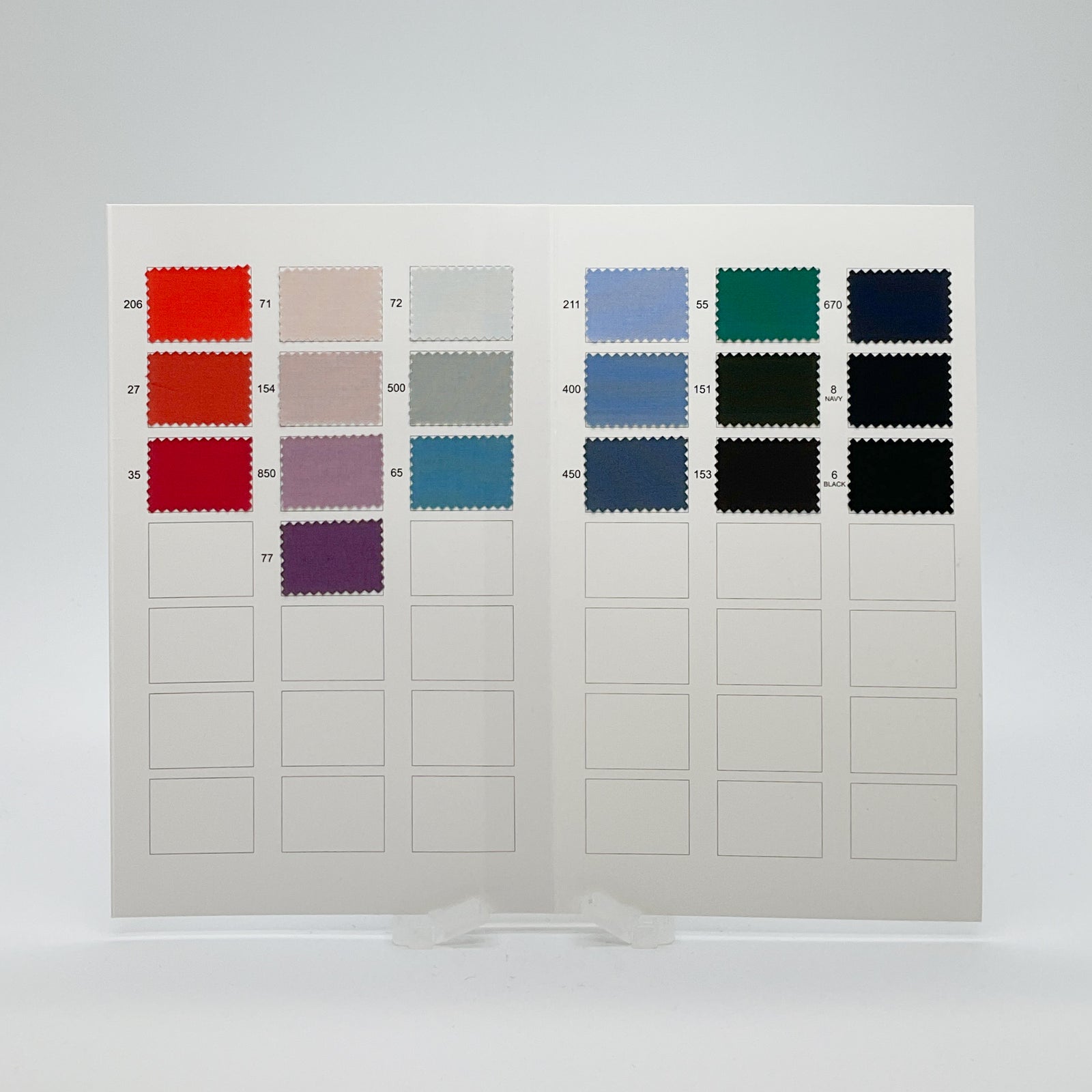 Jコットンハイパワーブロード[02600004016] | STYLEM FABRIC STORE