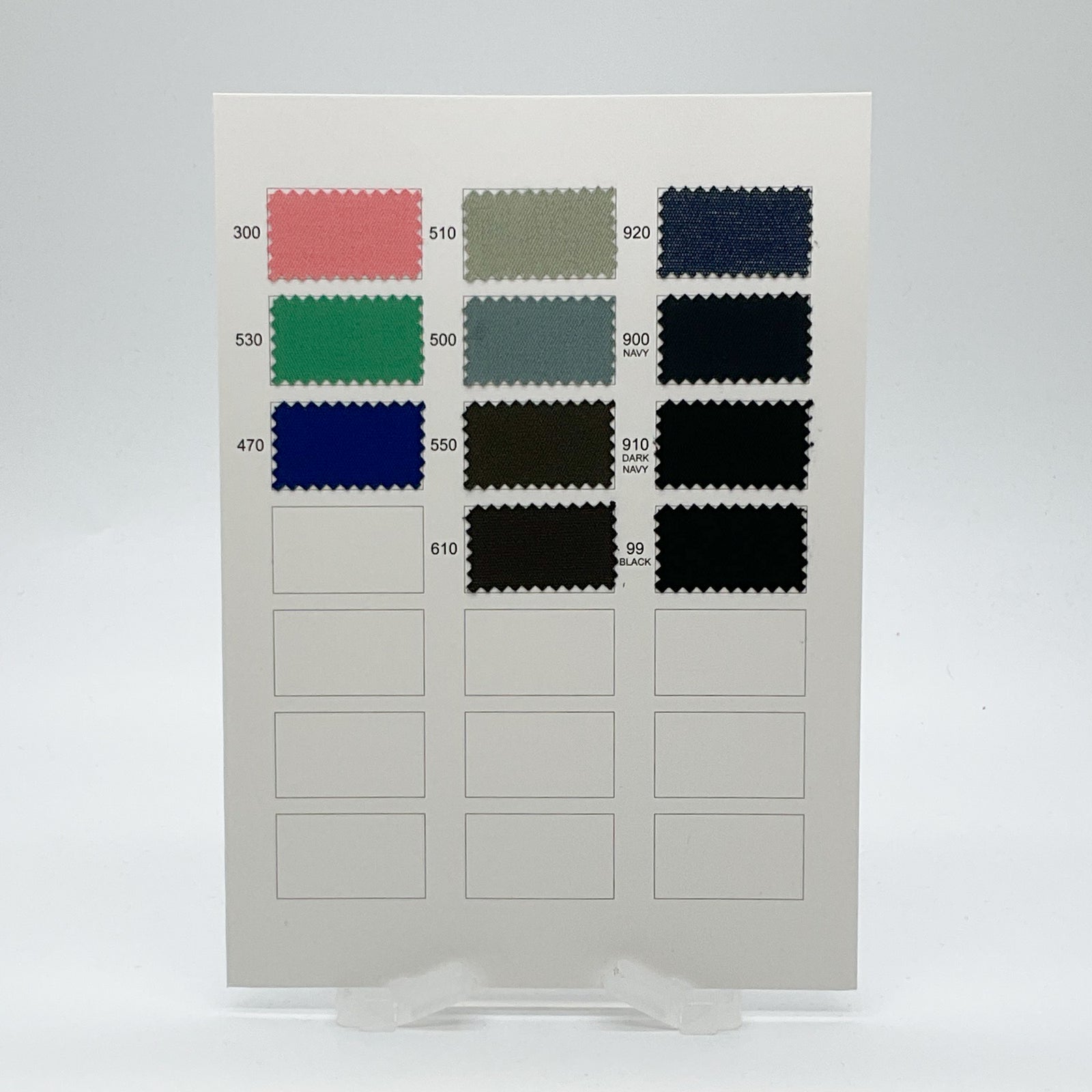 リランチェエス2 2/2ツイル[02600010864] | STYLEM FABRIC STORE
