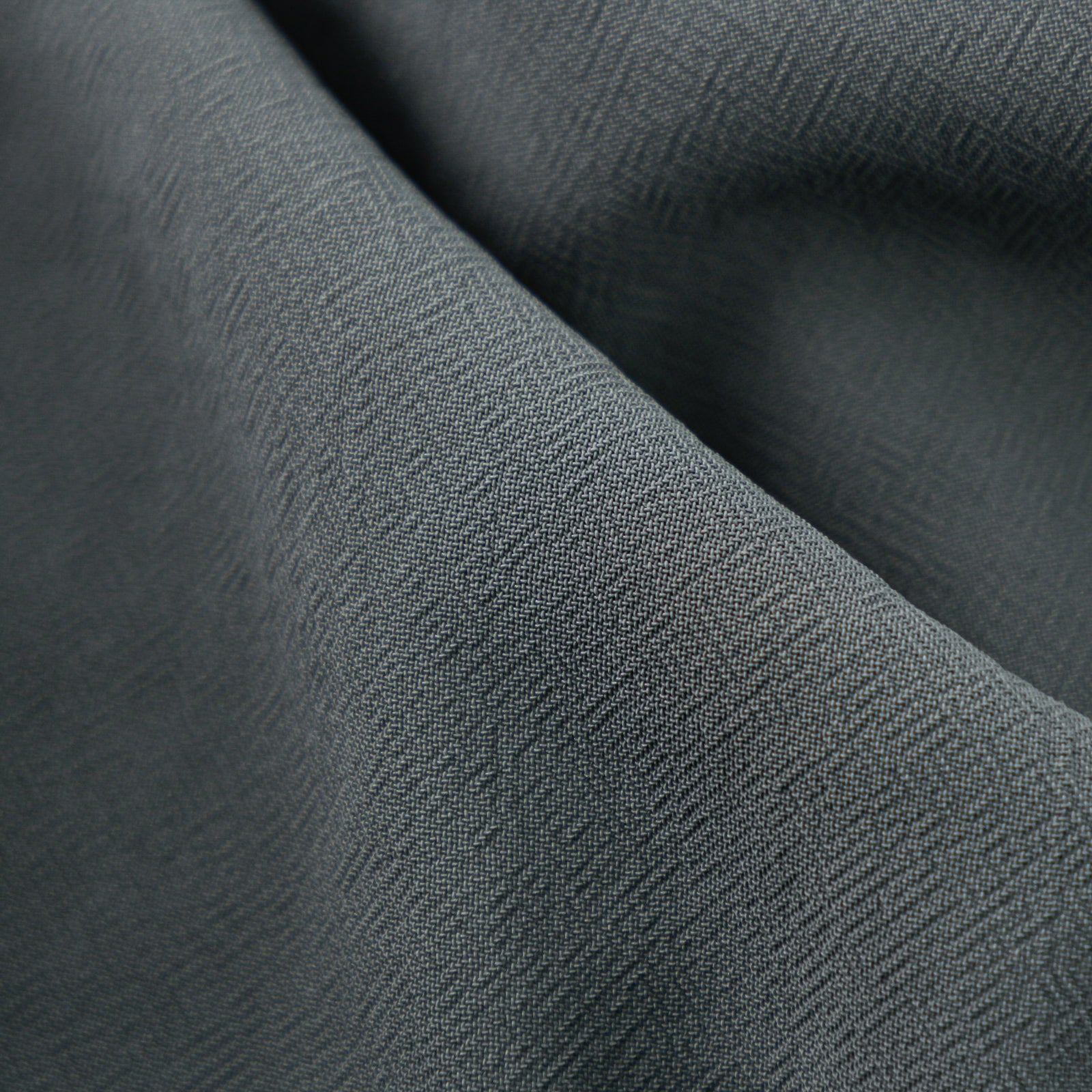 Camifu アルバトロス[02600010991] | STYLEM FABRIC STORE