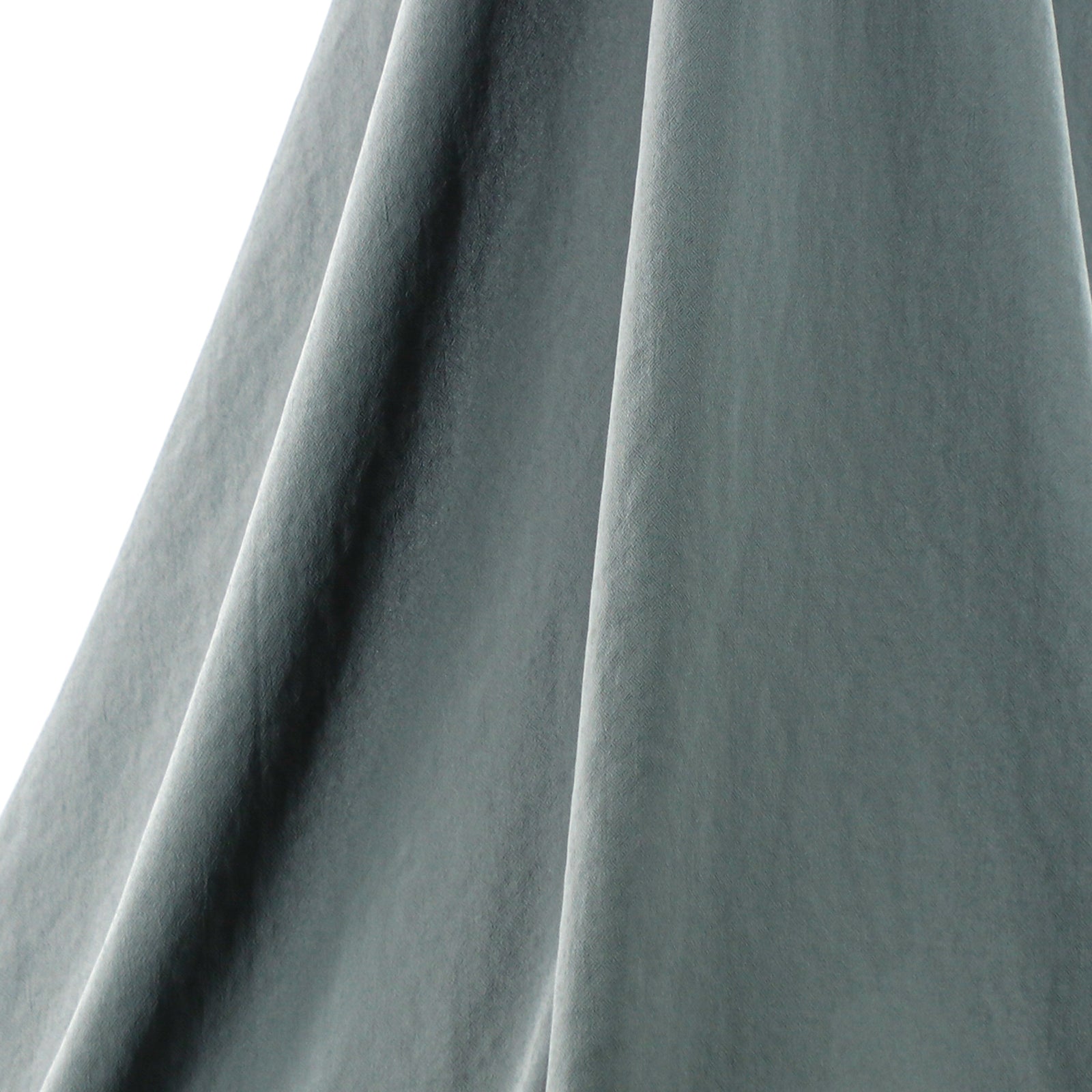 Camifu アルバトロス[02600010991] | STYLEM FABRIC STORE