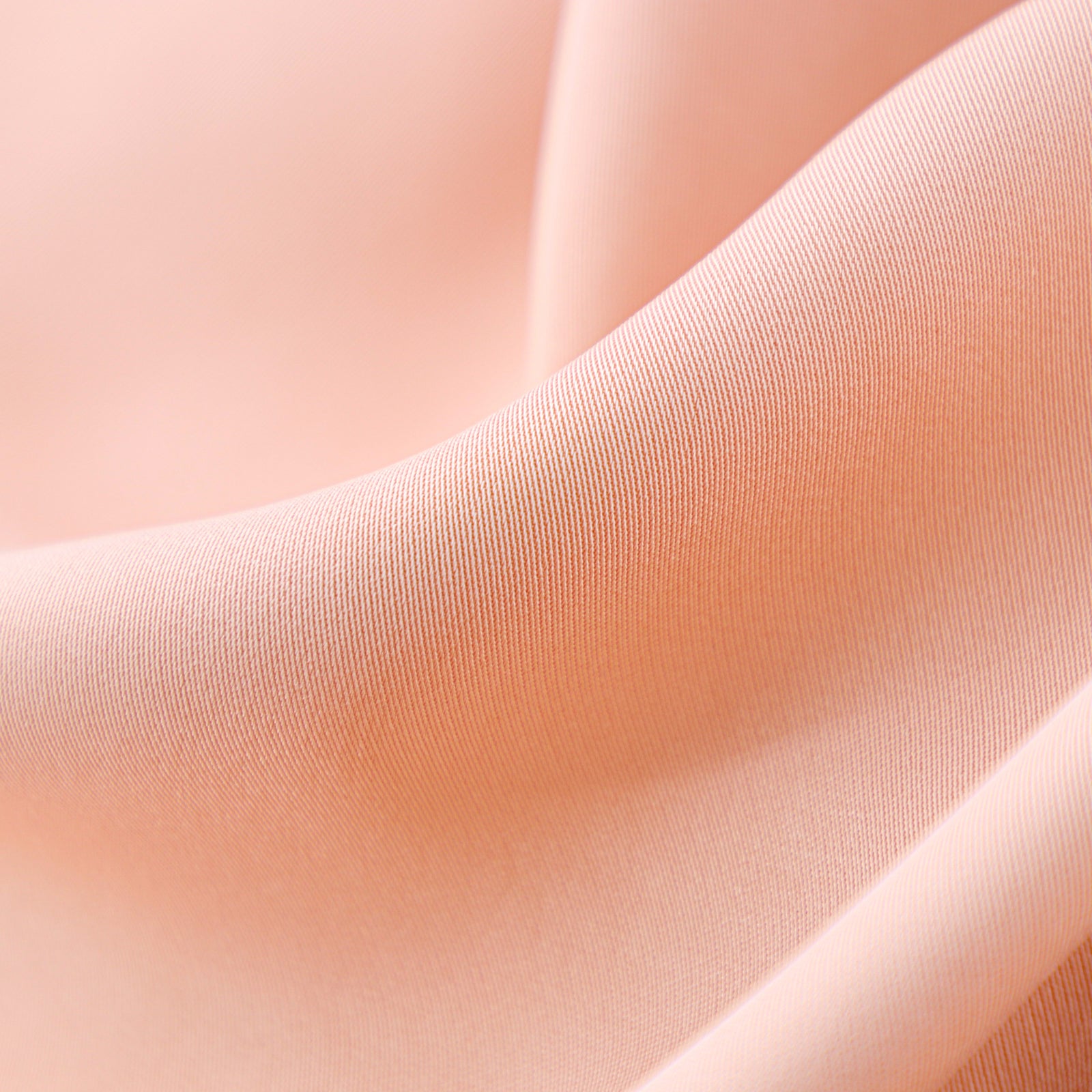 Kinari ダブルサテン[02600010993] | STYLEM FABRIC STORE