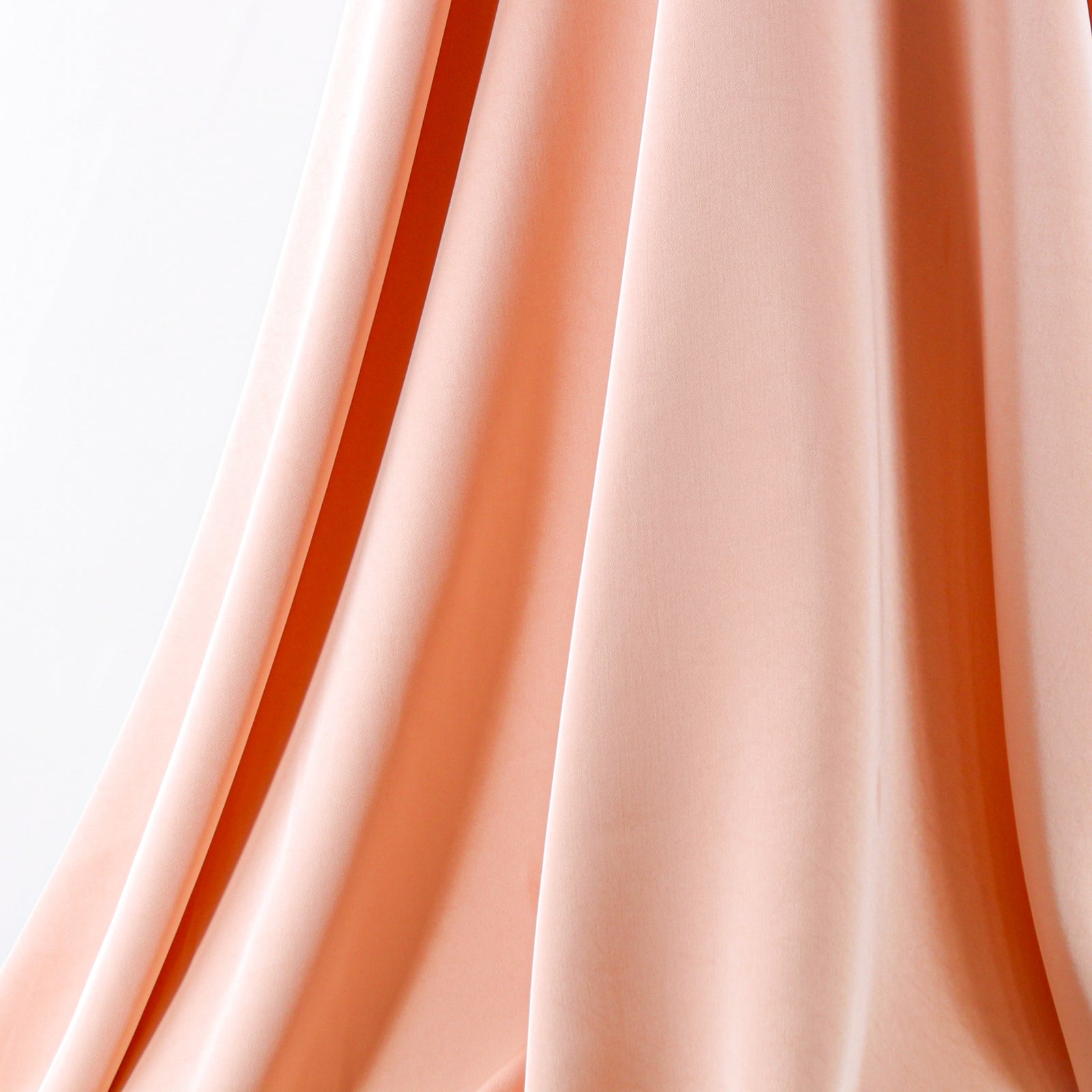 Kinari ダブルサテン[02600010993] | STYLEM FABRIC STORE