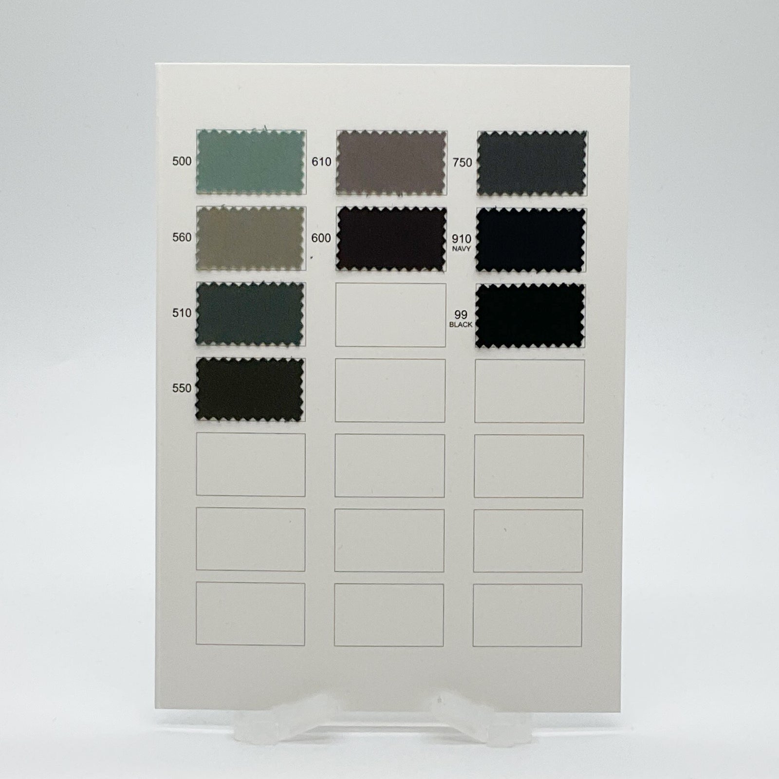 soalonダブルクロスストレッチⅡ[02600013471] | STYLEM FABRIC STORE