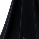 PP