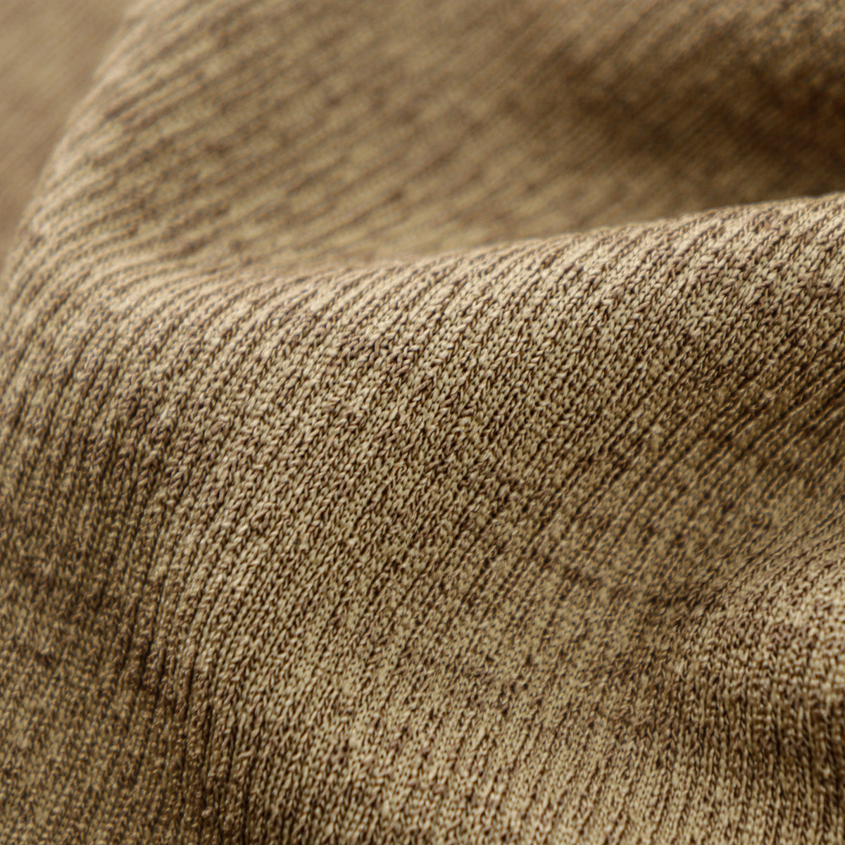 ニットジャカード 生地一覧 | STYLEM FABRIC STORE