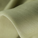 PP