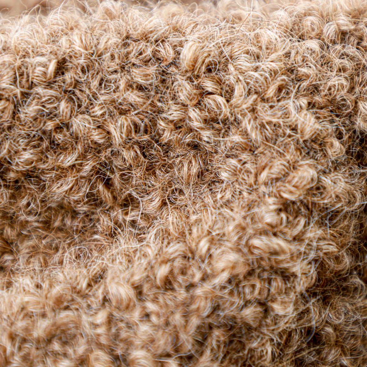 アルパカ（WP） 生地一覧 – STYLEM FABRIC STORE