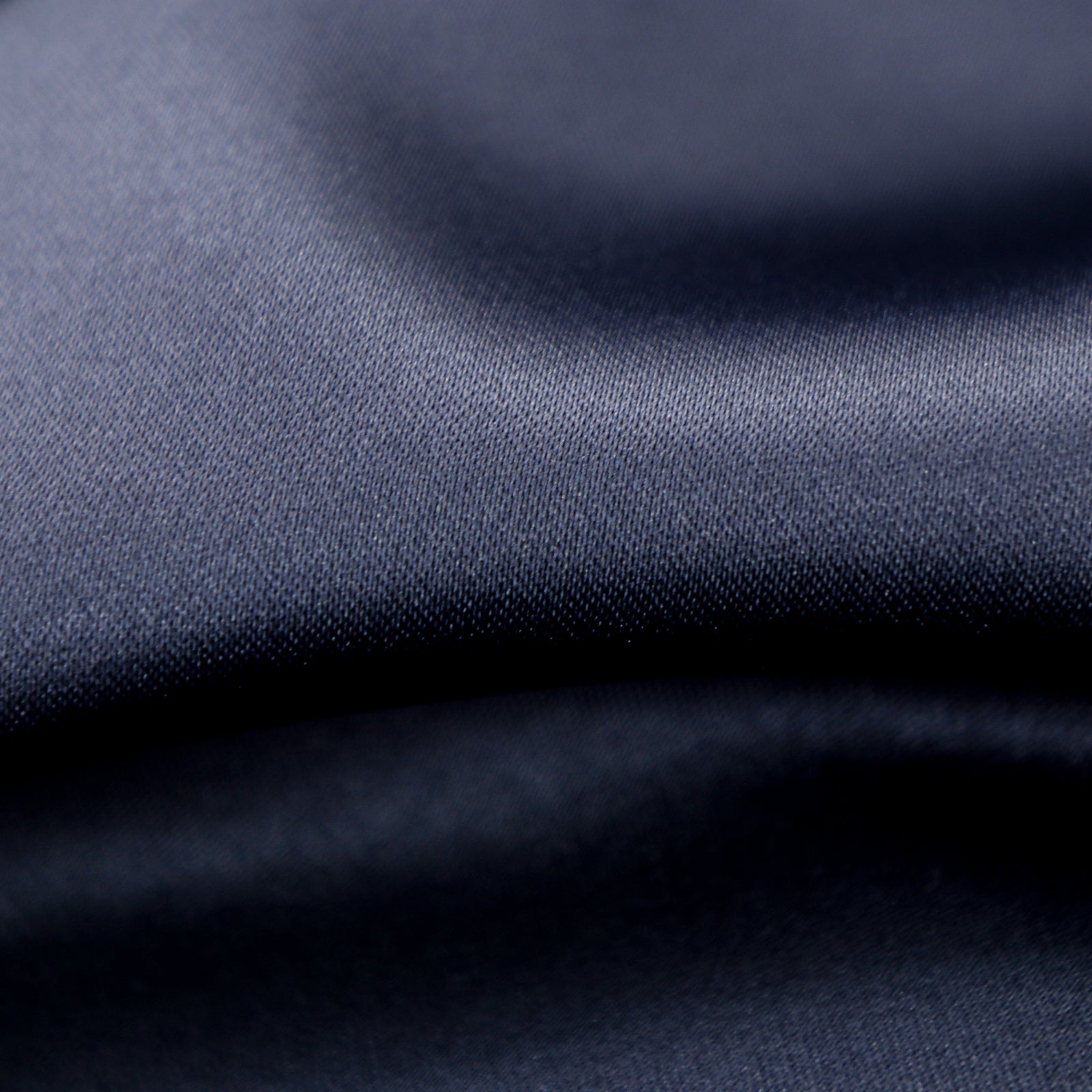 Constructional SATIN[02600027600] | STYLEM FABRIC STORE