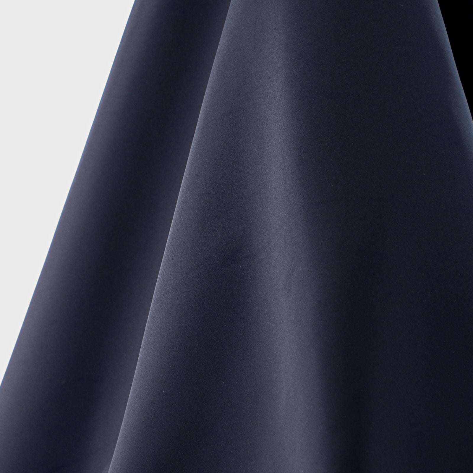Constructional SATIN[02600027600] | STYLEM FABRIC STORE