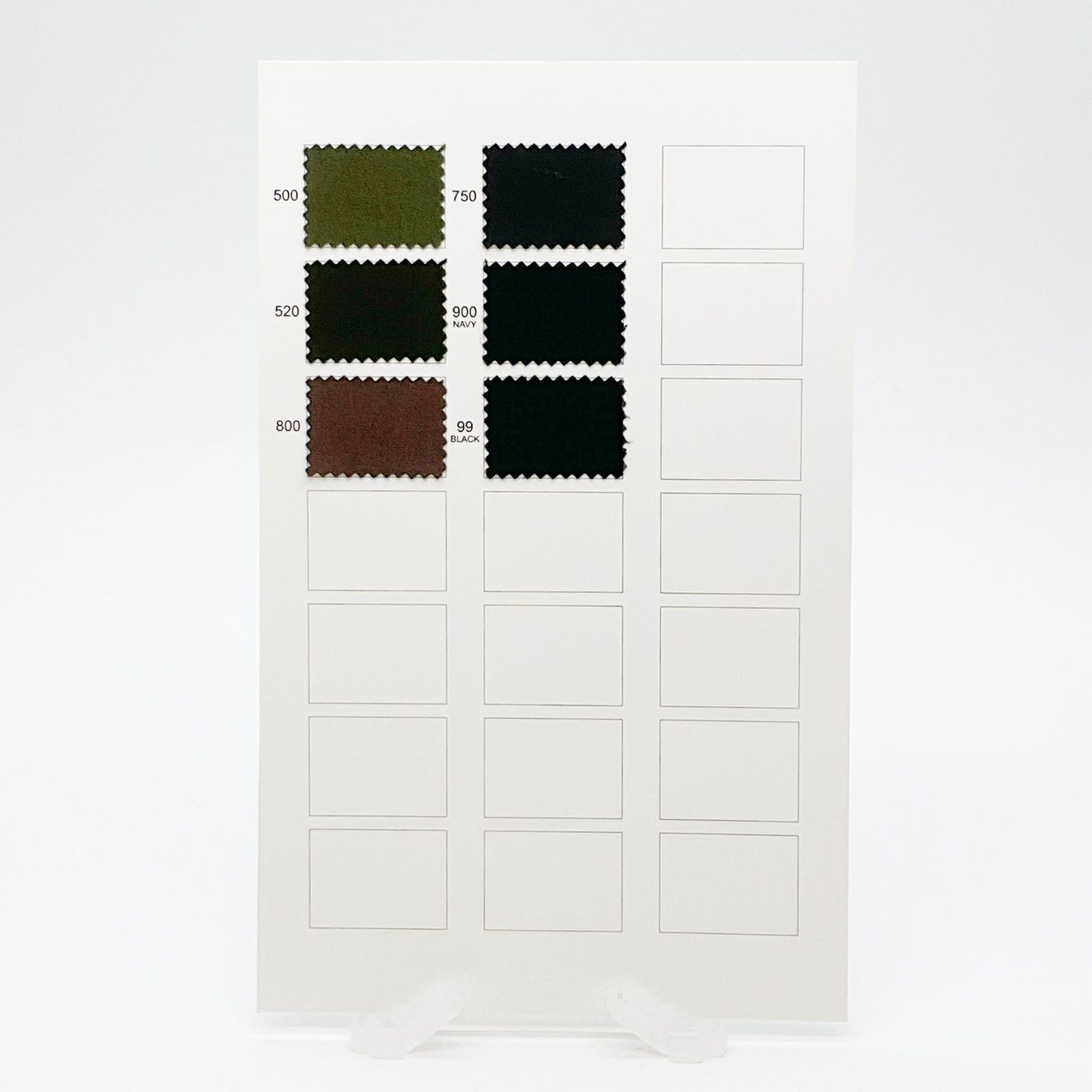 telasadaさま専用 30ウェザー現代[02600031700] | STYLEM FABRIC STORE