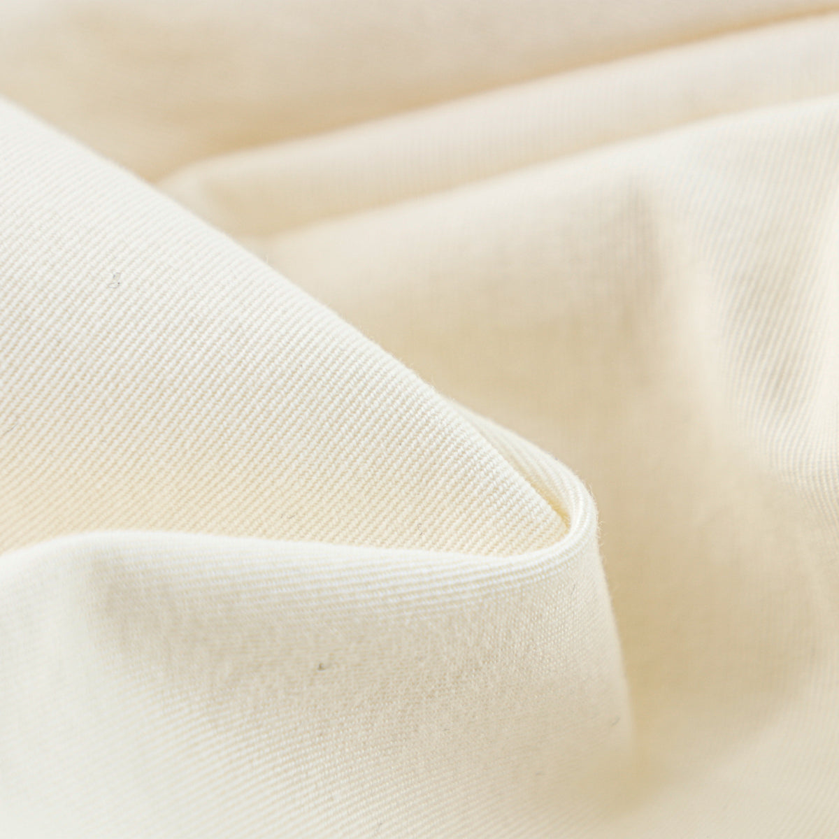 コンテンツから探す｜STYLEM FABRIC STORE