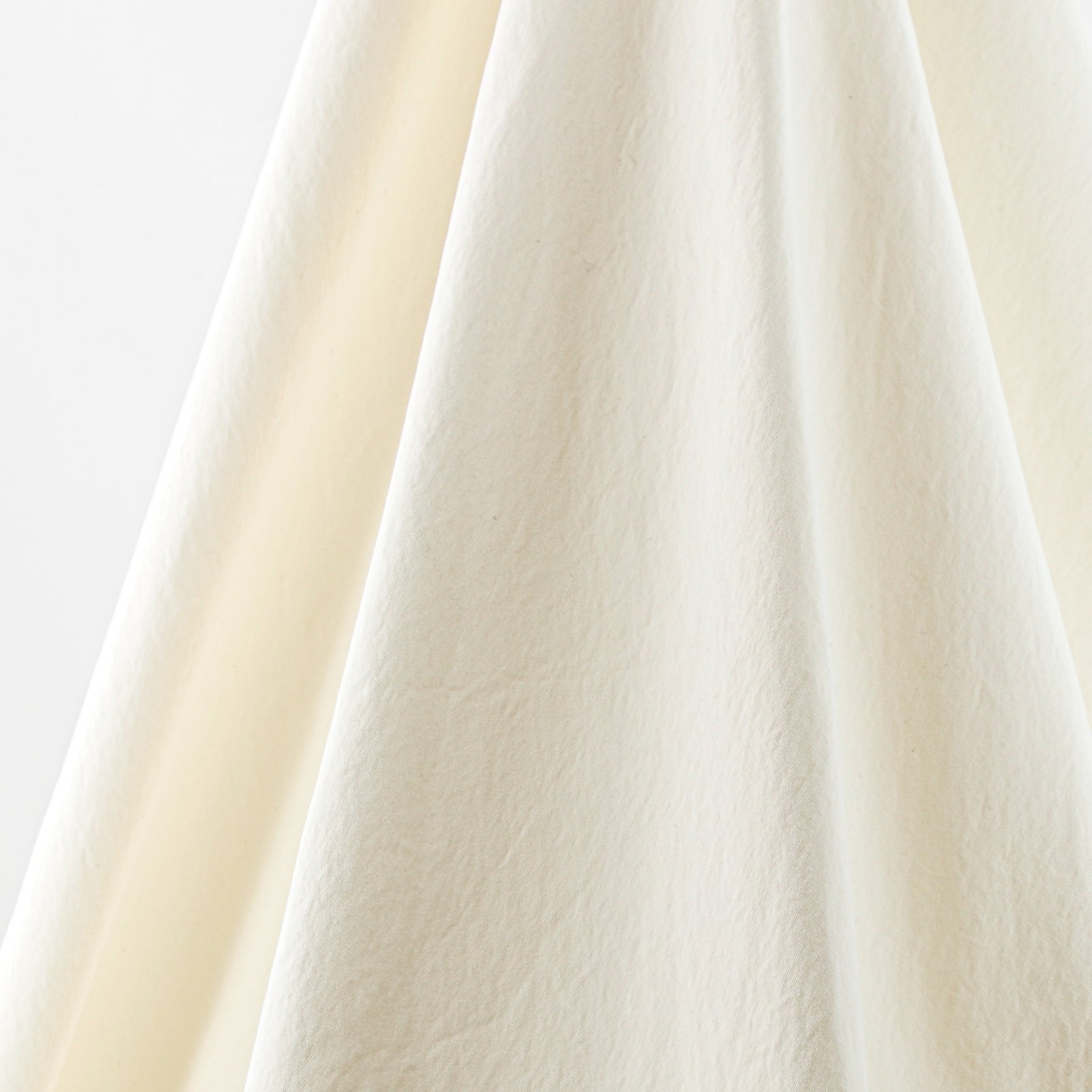 【for はる田様】オーダー品 KURODARUMA|クロダルマ|258861 ハーネス対応長袖ジャンパー|作業