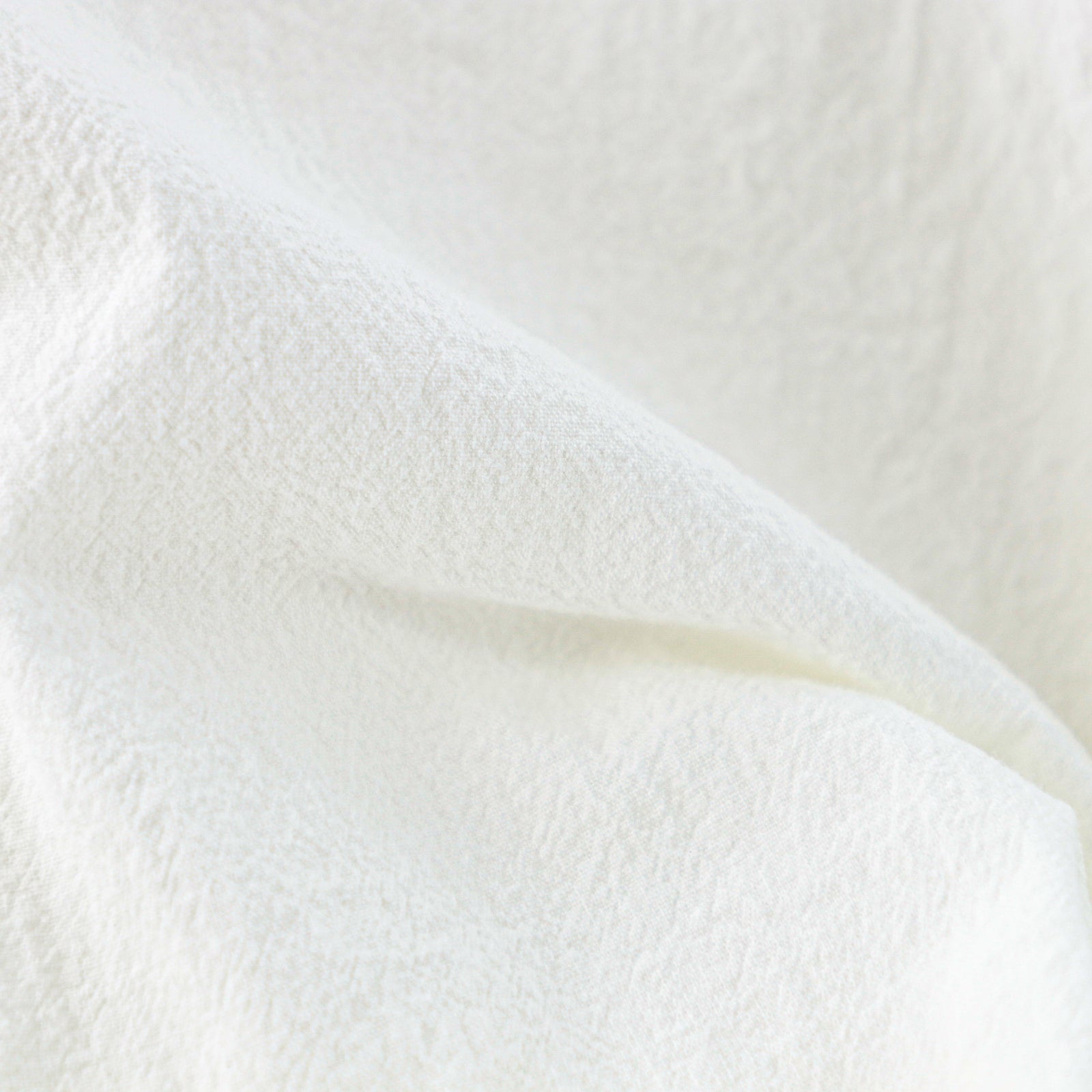 40V Oh Me sable stret[02600031800] | STYLEM FABRIC STORE