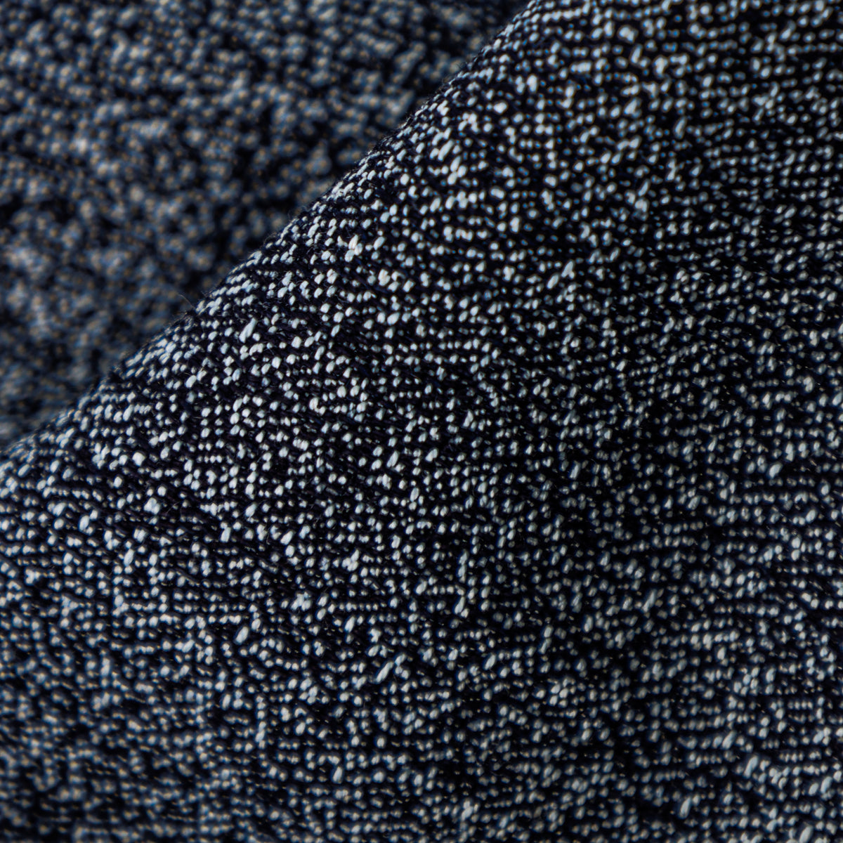 生地一覧② 楽天市場】【生地 布生地】【撥水】420Dナイロンオックス 117cm