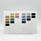 PP