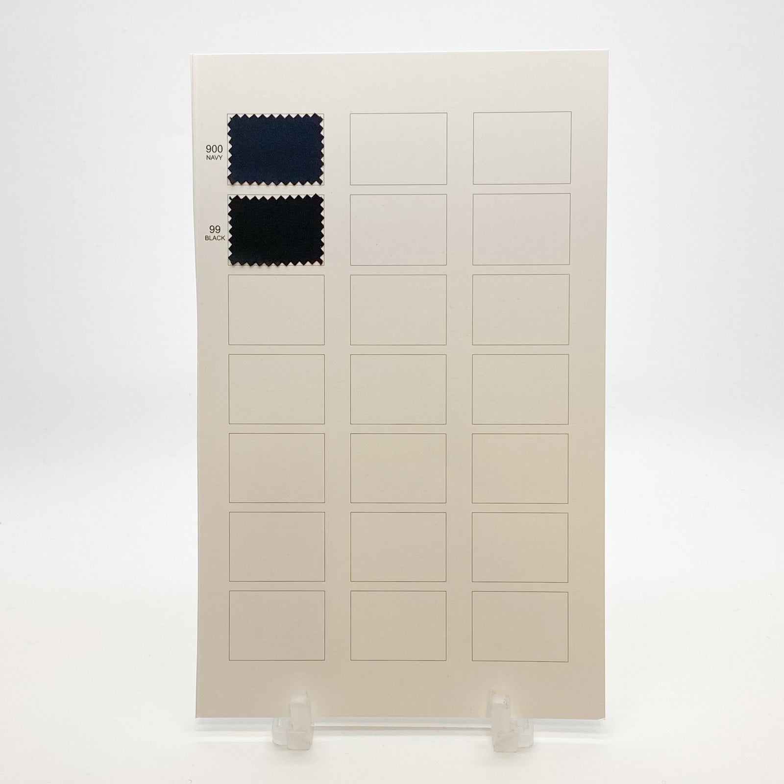 リサイクル割繊サテン[02600043360] | STYLEM FABRIC STORE
