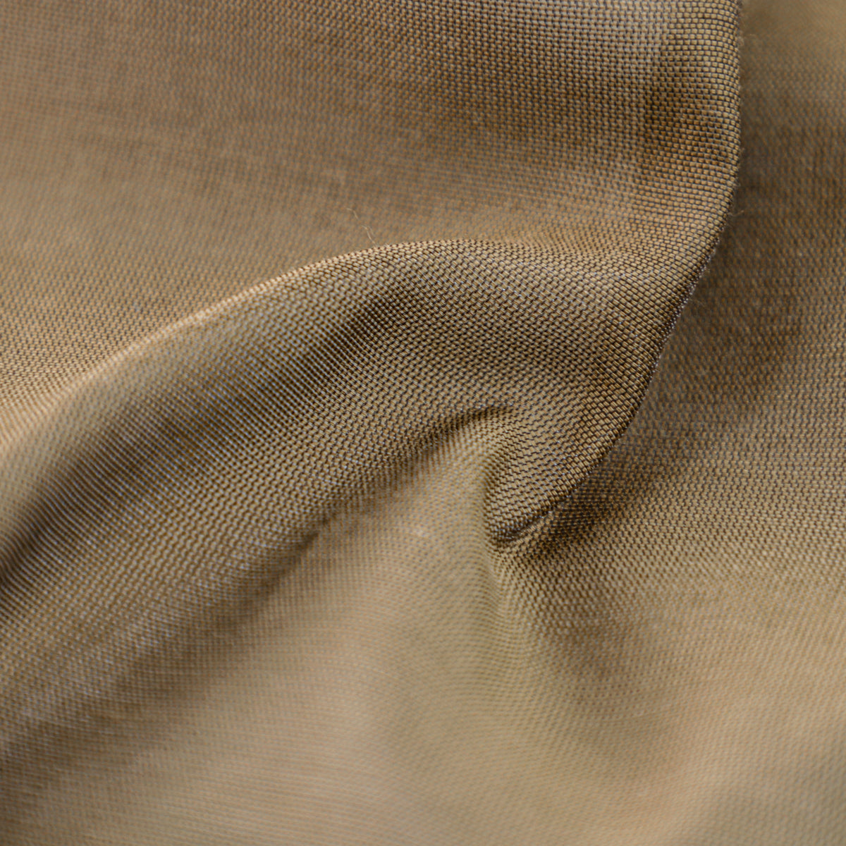 タパ　タパ布 Vintage tapa cloth - Etsy 日本