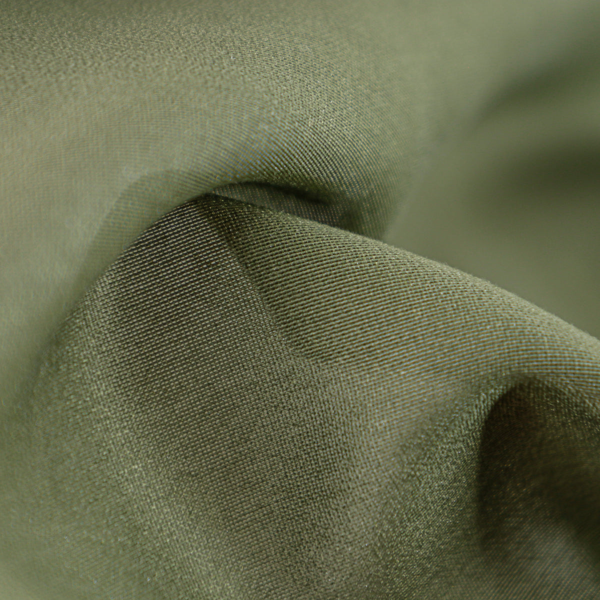 BIBIY. PEPURAMU COLLECTION｜Bibiy.