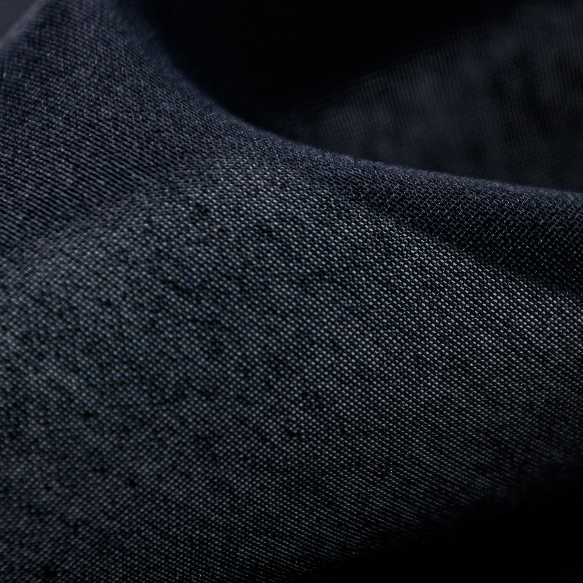 布　毛　フランス　生地 毛 94% 布 毛 フランス 生地 毛 94% - メルカリ