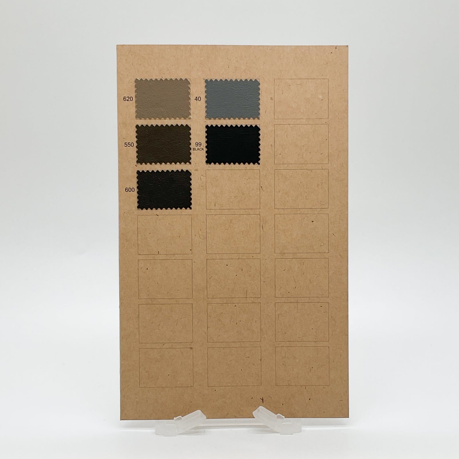 ウェットレザーVIS[02600049201] | STYLEM FABRIC STORE
