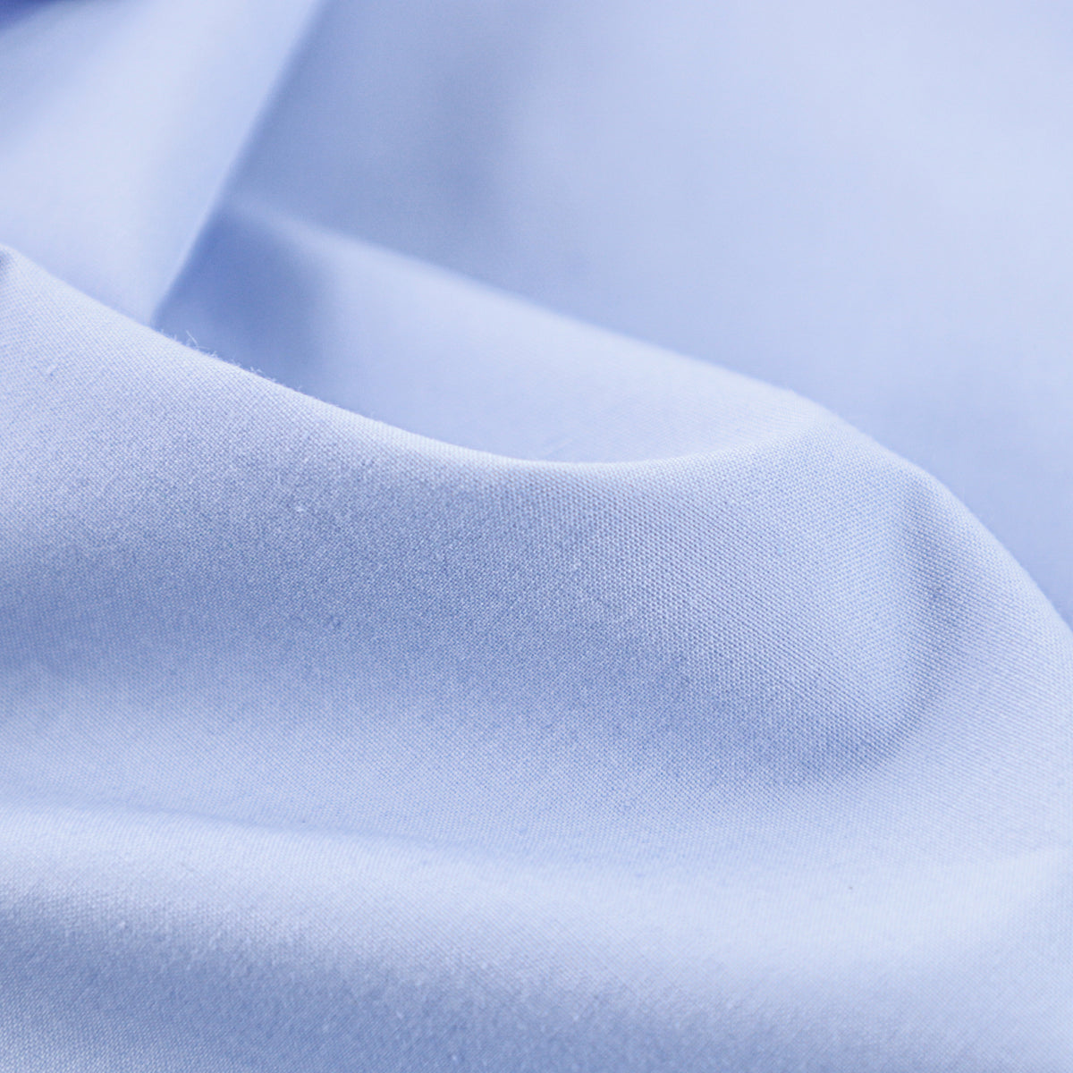 シルク(SE) 生地一覧 | STYLEM FABRIC STORE シルク(SE) 生地一覧 | STYLEM FABRIC STORE