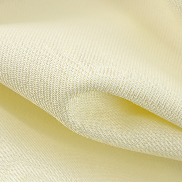 Uzushio Compact Cotton[02600050030] | STYLEM FABRIC STORE