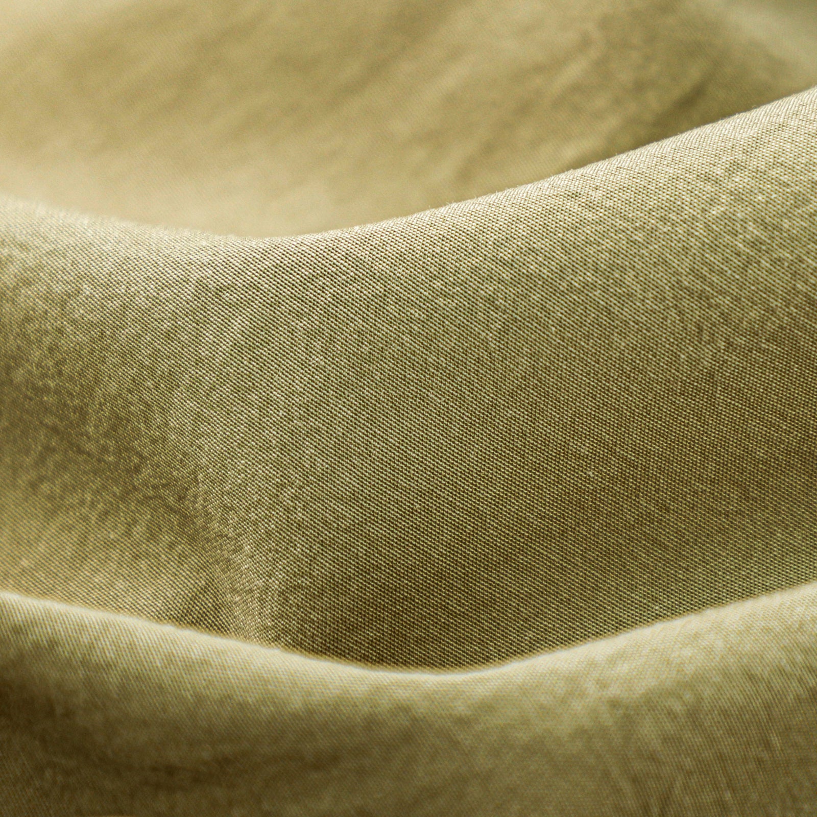 キュプラコットン近江晒[02600052205] | STYLEM FABRIC STORE
