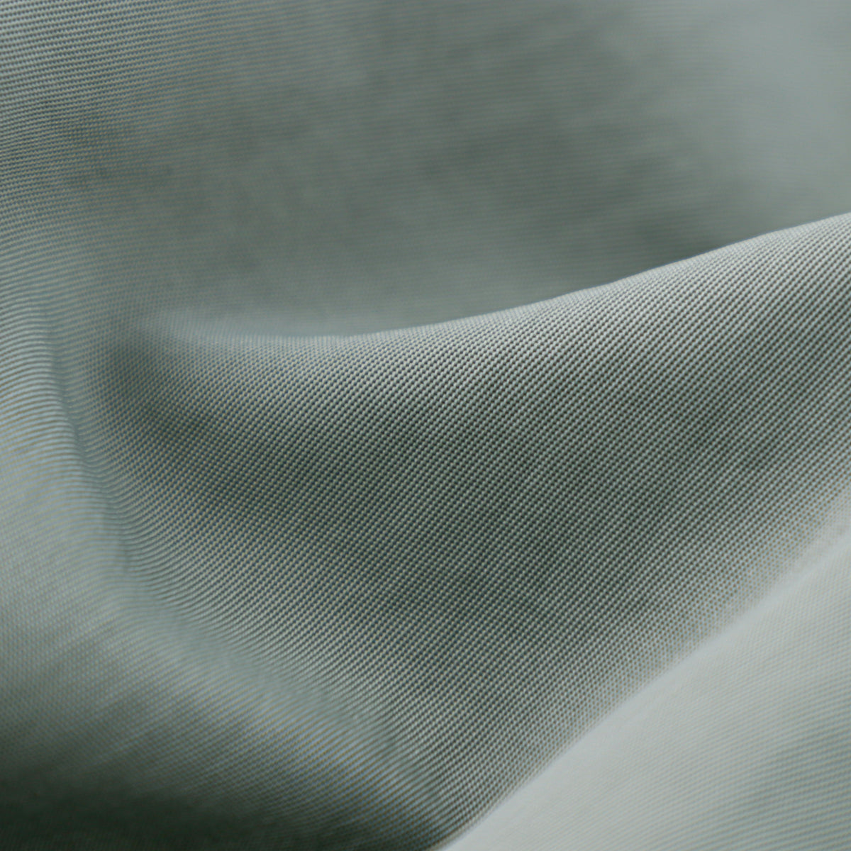 生地一覧② ツイル 生地一覧 – STYLEM FABRIC STORE