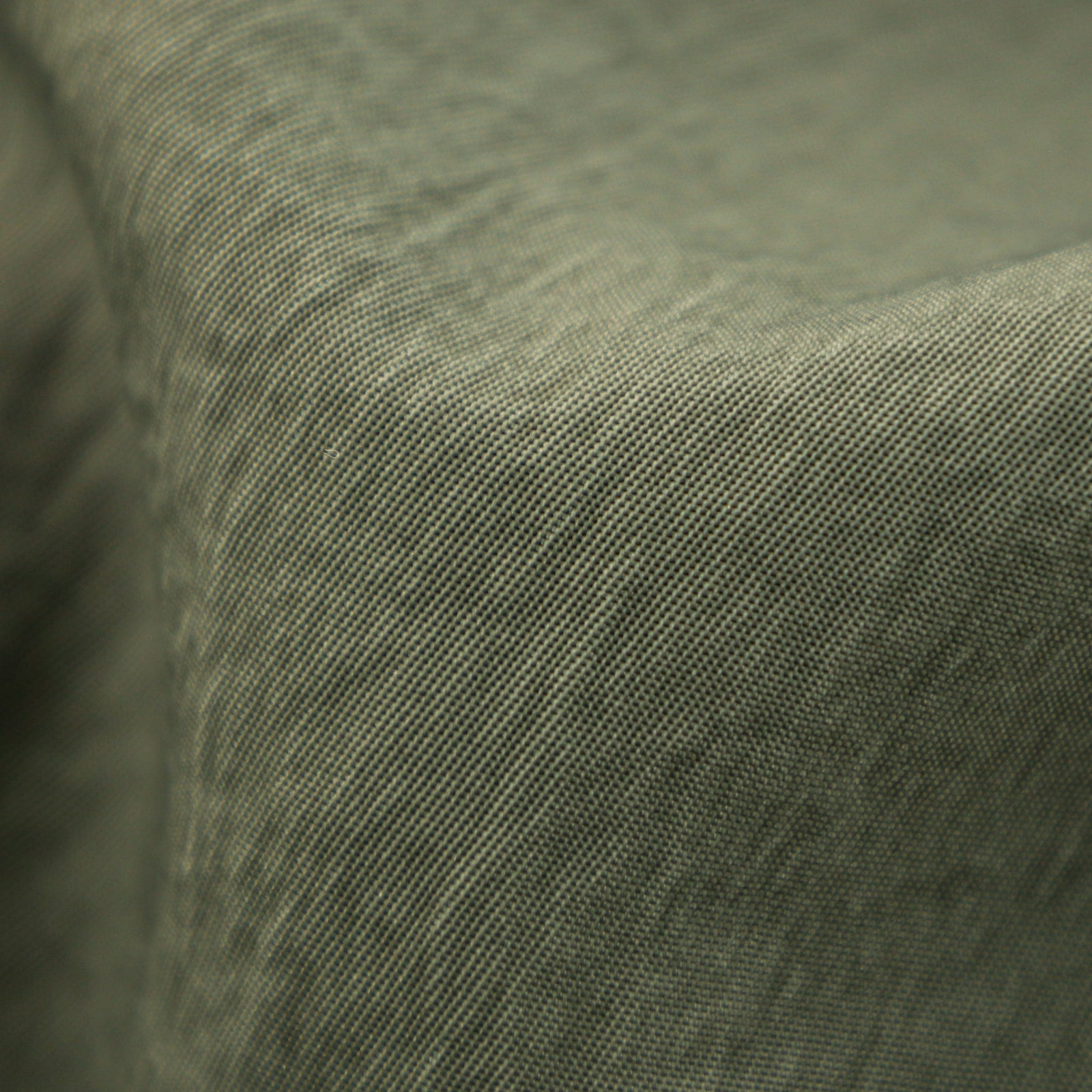 Uzushio Gristone NY[02600052291] | STYLEM FABRIC STORE