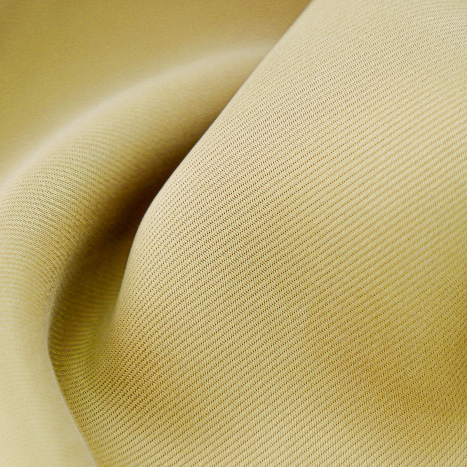 ルミナス・ヴィンテージ[02600052310] | STYLEM FABRIC STORE