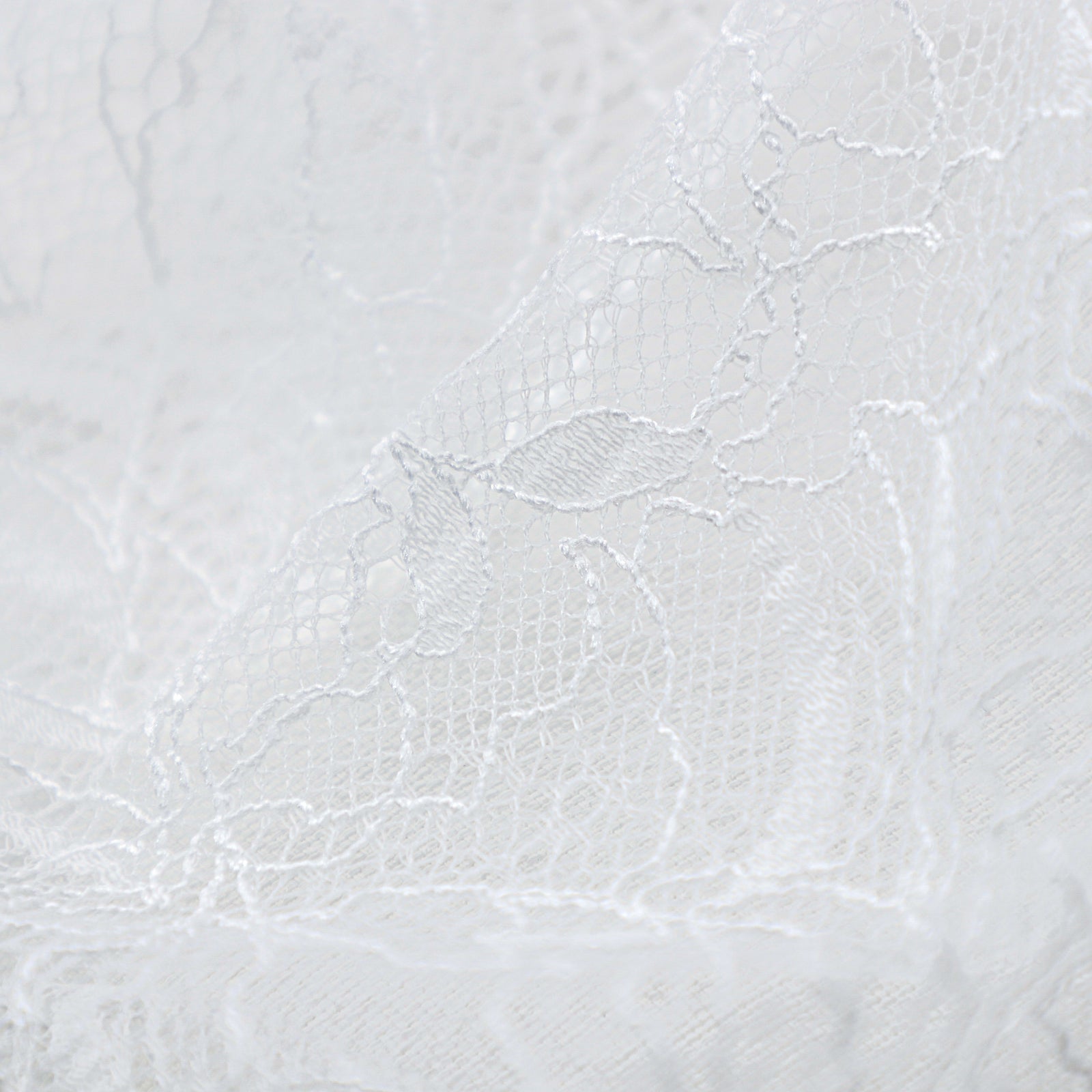 02600059430_B_1600x.jpg?v=