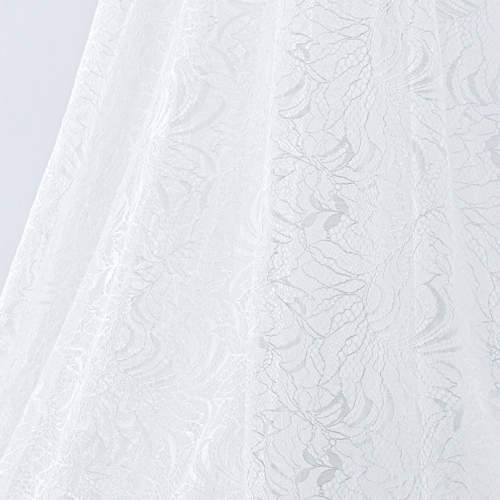 ラッセルレース[02600059430] | STYLEM FABRIC STORE